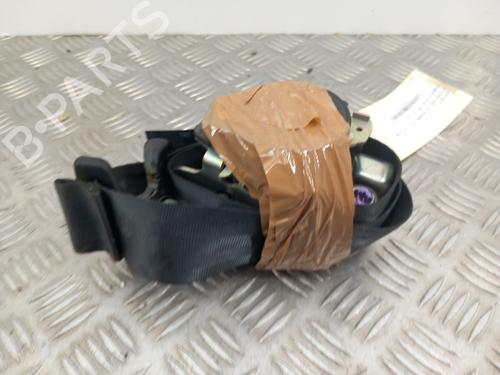 Used Front right seatbelt Front right seatbelt FIAT FIORINO Box Body/MPV (225_) 1.3 D Multijet (95 hp) 28736400 28736400