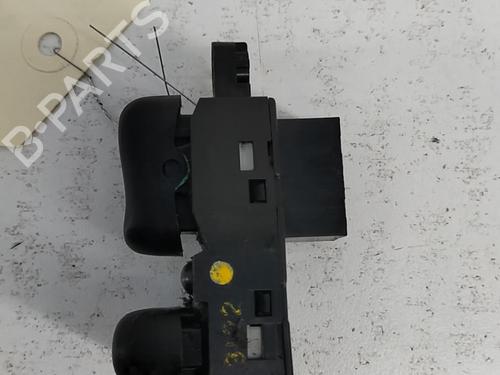 Right front window switch FORD USA PROBE II (ECP) 2.0 16V | BP28773823I26