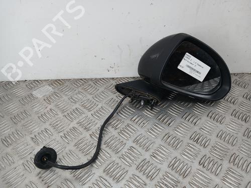 bakspejl-hjre-opel-corsa-e-x15-2014-33323299 main image