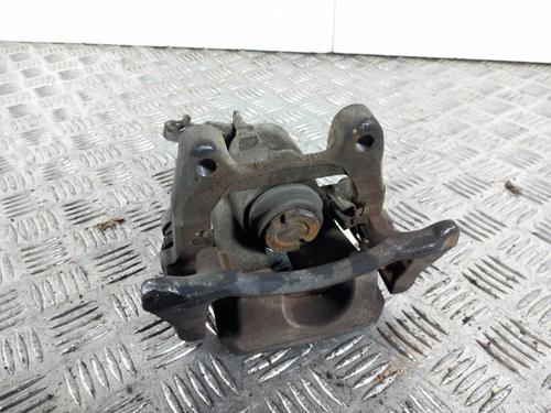Left rear brake caliper AUDI TT Roadster (8J9) 2.0 TFSI | BP28740917M107 