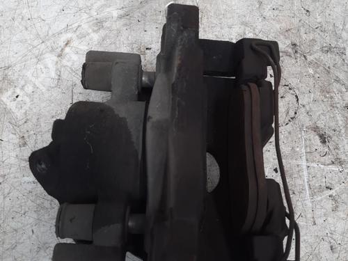 Used Left front brake caliper RENAULT GRAND SCÉNIC III (JZ0/1_) 1.9 dCi (JZ0J, JZ0N, JZ1K, JZ1S) (131 hp) 28752598