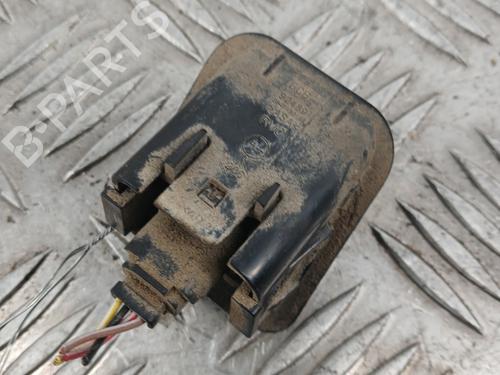 Used Camera Camera RENAULT MEGANE E-TECH SUV EV60 (BNJ1) (218 hp) 31113414 31113414