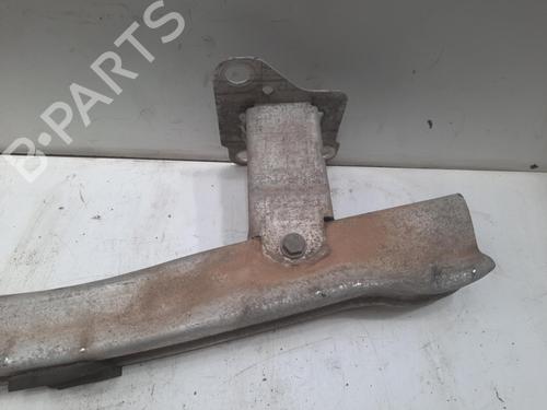 Front bumper reinforcement RENAULT MEGANE II Coupé-Cabriolet (EM0/1_) 1.9 dCi | BP28753400C109 