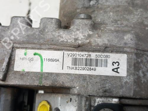 steering-pump-peugeot-508-i-8d_-2010-2011-2012-2013-2014-2015-2016-2017-2018-28755513 main image