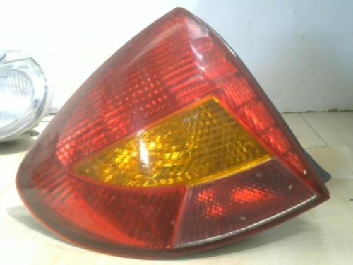 Venstre Baklys KIA RIO I Hatchback (DC) 1.5 16V (98 hp) 28765438
