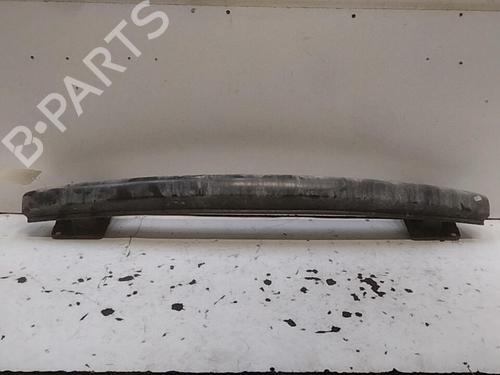 Used Rear bumper reinforcement VW POLO IV (9N_, 9A_) 1.4 TDI (70 hp) 28748244