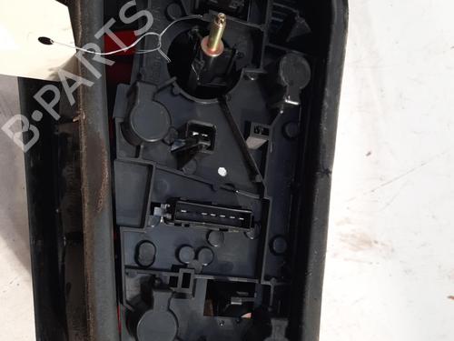 Used Left taillight Left taillight PEUGEOT 306 Hatchback (7A, 7C, N3, N5) 1.9 D (68 hp) 28786892 28786892