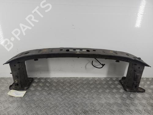 Used Front bumper reinforcement Front bumper reinforcement FORD C-MAX (DM2) 1.8 TDCi (115 hp) 34627098 34627098