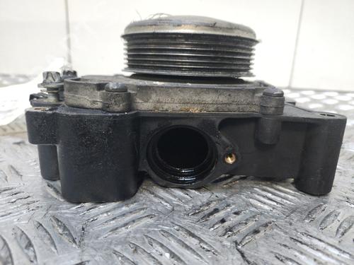Used Vacuum pump MERCEDES-BENZ C-CLASS (W204) C 200 CDI (204.001) (136 hp) 28745634