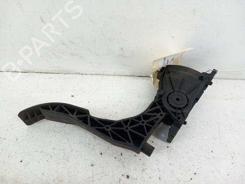 Pedal VW POLO IV (9N_, 9A_) 1.9 SDI | BP28743016I4 