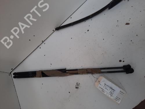 Used Tailgate lift support FORD C-MAX II (DXA/CB7, DXA/CEU) 1.0 EcoBoost (125 hp) 28765006