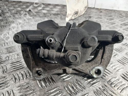 Left front brake caliper OPEL ASTRA J (P10) 1.7 CDTI (68) | BP40527207M105 - Image 2