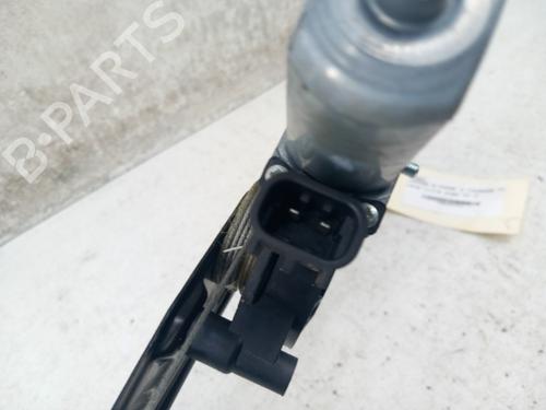 Front right window mechanism CITROËN JUMPER II Van 2.0 BlueHDi 130 | BP28738110C23