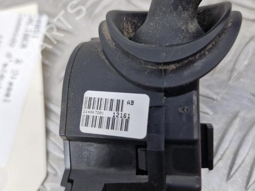 Ratstangsstang DODGE CALIBER 2.0 CRD | BP38450849I23 - Image 4