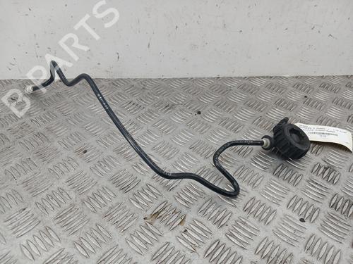 Pipe DACIA SANDERO II 1.5 dCi | BP36519893M125 - Image 2