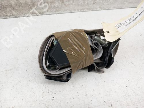 Rear left belt tensioner RENAULT SCÉNIC III (JZ0/1_) 1.5 dCi (JZ02, JZ0R) | BP28738538C89 