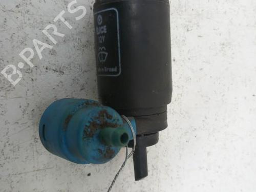 Washer pump FIAT PALIO Weekend (178_, 173_, 373_, 374_, 171_) 1.2 (178DYA1A, 178DXS1A) | BP28746703E24