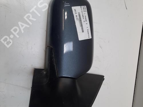 Right mirror TOYOTA YARIS (_P1_) 1.0 (SCP10_, SCP10R) | BP28775927C27 