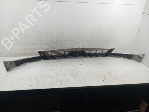 Grill RENAULT KANGOO (KC0/1_) D 65 1.9 (KC0E, KC02, KC0J, KC0N) | BP28738493C40 - Image 3