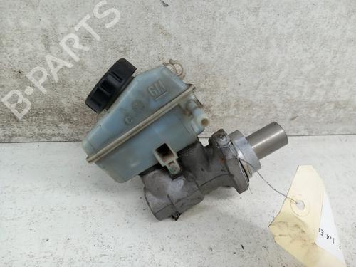 Bomba dos travões OPEL ASTRA H GTC (A04) 1.4 (L08) (90 hp) 28744126
