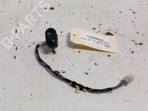Used Right front window switch OPEL CORSA B (S93) 1.4 i 16V (F08, F68, M68) (90 hp) 28759080