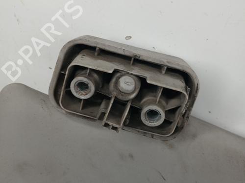 right-sun-visor-peugeot-boxer-van-2006-31313600 main image