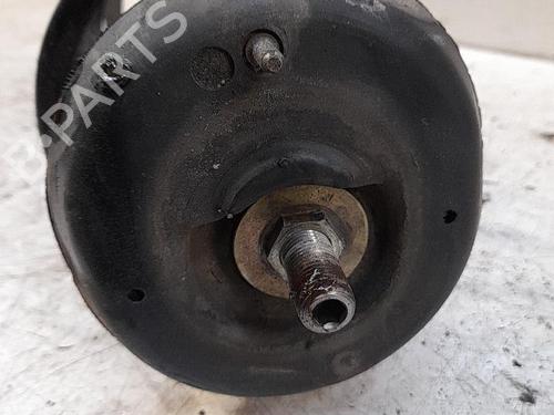 Used Right front shock absorber CITROËN C3 I (FC_, FN_) 1.4 HDi (68 hp) 28771237