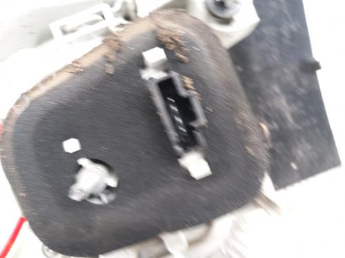 Right taillight PEUGEOT 2008 I (CU_) 1.6 HDi | BP28756820C35 - Image 2