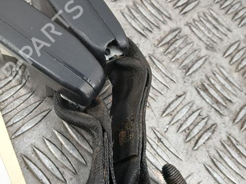 Used Seat buckle Seat buckle DACIA LOGAN MCV (KS_) 1.5 dCi (KS0W) (86 hp) 35992944 35992944