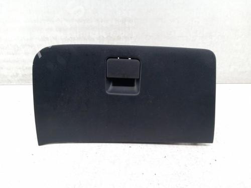 Glove box CHEVROLET AVEO / KALOS Hatchback (T250, T255) 1.2 LPG | BP28746671C95 