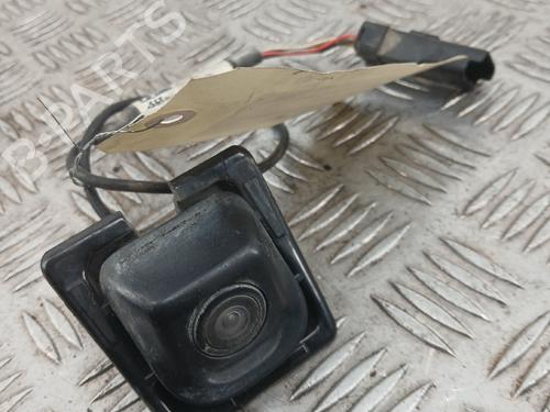 Camera CITROËN DS5 | BP36171381E14 - Image 3