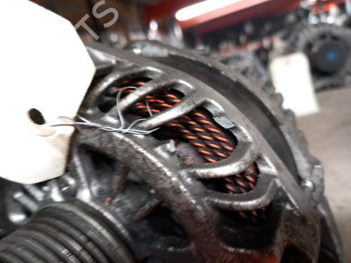 Alternator RENAULT MASTER III Van (FV) 2.3 dCi 145 FWD (FV0E, FV0F, FV0H, FV02, FV0M, FV0S,... | BP28757299M7  - Image 5