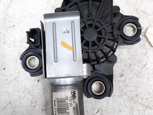 Rear wiper motor PEUGEOT 308 SW I (4E_, 4H_) 1.6 HDi | BP28760112M102 