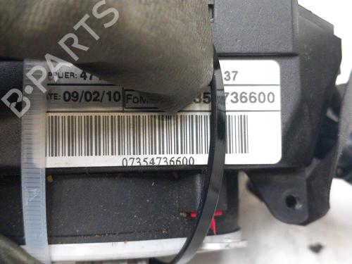 Steering column stalk FORD KA (RU8) 1.2 | BP28778603I23 - Image 7