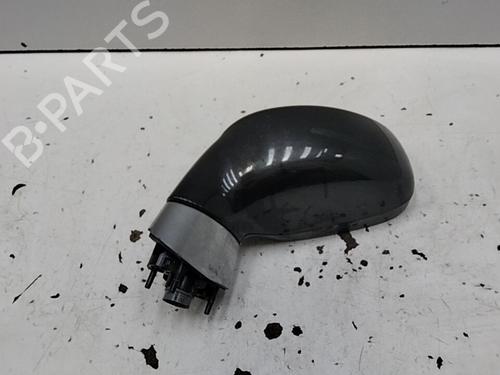 Used Left mirror RENAULT VEL SATIS (BJ0_) 2.2 dCi (BJ0E, BJ0F) (150 hp) 28791421