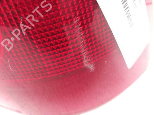 Right taillight RENAULT TWINGO I (C06_) 1.2 (C066, C068) | BP28768384C35 