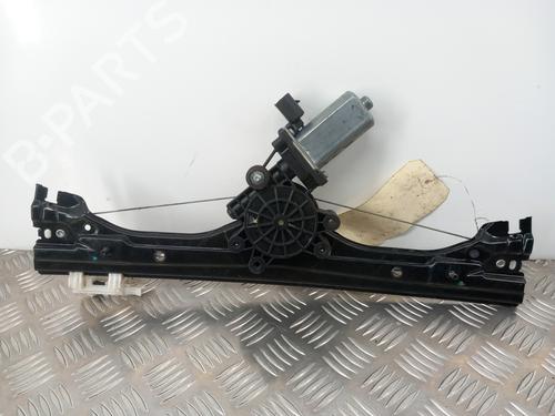 front-right-window-mechanism-fiat-500-312_-2007-28782280 main image