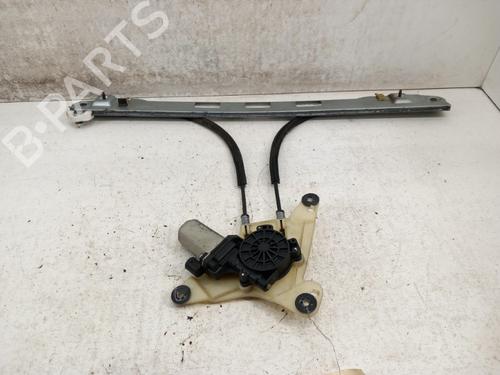 front-right-window-mechanism-opel-movano-b-van-x62-2010-28744172 main image