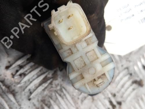 Washer pump KIA VENGA (YN) 1.6 CVVT | BP28736567E24 