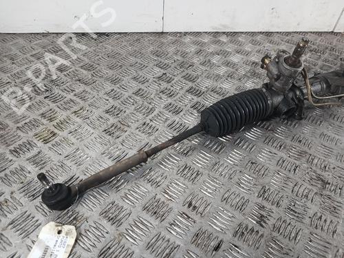 Used Steering rack Steering rack FIAT PUNTO (176_) 60 1.2 (176AP, 176AR, 176AQ, 176BB) (60 hp) 39986726 39986726