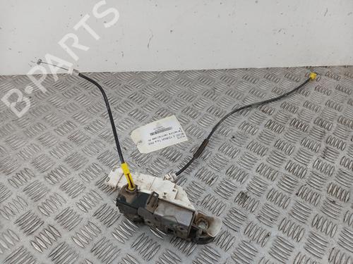 Used Electronic module Electronic module 38271647 38271647
