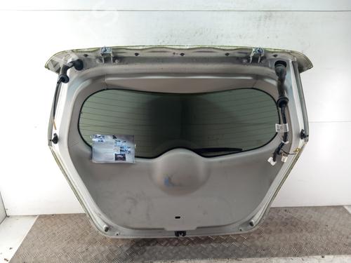 Tailgate NISSAN LEAF (ZE0) Electric | BP30859008C6
