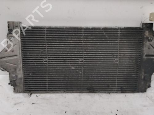 Intercooler RENAULT ESPACE III (JE0_) 2.2 dCi (JE0K) | BP28747236M30