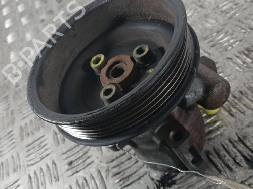 Used Steering pump VW POLO III (6N1) 60 1.4 (60 hp) 31610873
