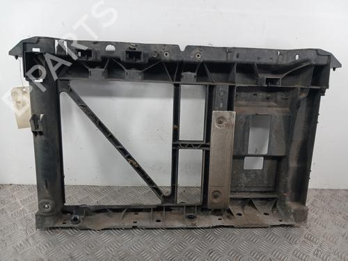 Used Front slam panel Front slam panel CITROËN C3 I (FC_, FN_) 1.4 i (73 hp) 32233562 32233562