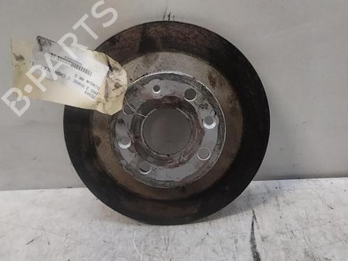 Andere für MAZDA MX-5 II (NB) 1.6 16V (NB6C) (110 hp) 28786113