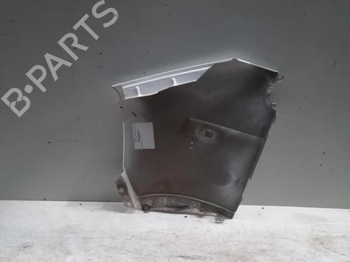 right-front-fenders-opel-movano-a-van-x70-1999-28791265 main image