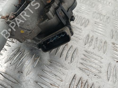 Front wiper motor RENAULT CLIO III (BR0/1, CR0/1) 1.5 dCi (BR17, CR17) | BP30409250M29