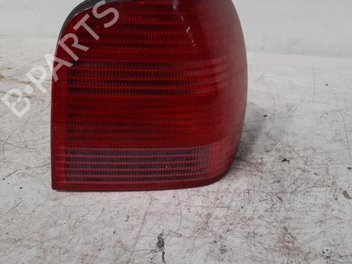 Right taillight VW POLO (6N2) 1.4 | BP28787403C35 
