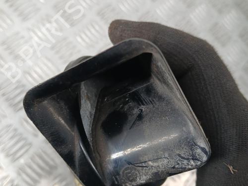 Horn NISSAN NOTE (E11, NE11) 1.6 | BP39710846E13 - Image 3